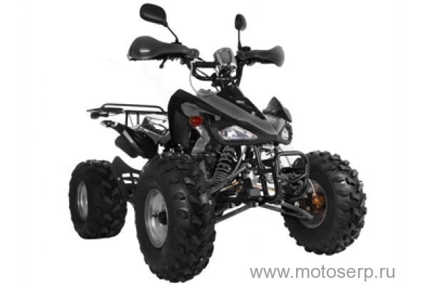 ,50/125cc  AVANTIS MIRAGE-LUX  ATV-050ML-8 ( ) , 24,  8", , ,   , ()