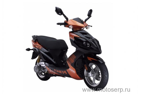  Motoland PURGA 150 2 , 4- ,, 150cc,   13",  , ,  , () () (ML 3829