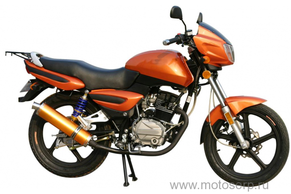  Nexus Town 150 cc 4- ,, 1-,  , ,,  /  18"/18" , () ()