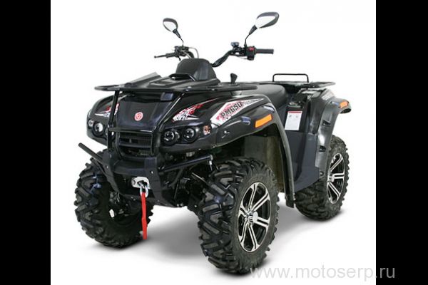 650cc  650 , 44, 650cc; ,  ; ,  , ,   (RM) () (),