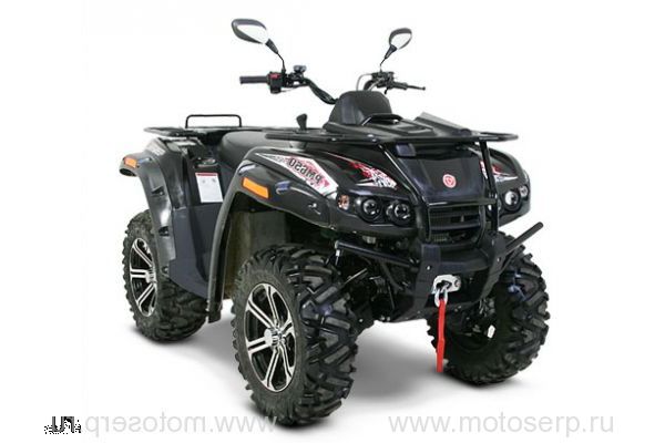 650cc  650 , 44, 650cc; ,  ; ,  , ,   (RM) () (),