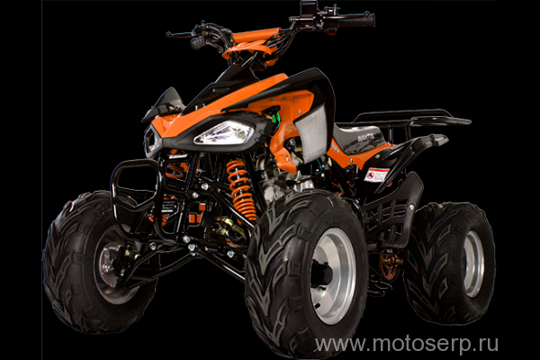 ,50/125cc  AVANTIS MIRAGE 8  ( 8) , 24, 4,  8", , ,   , () (),