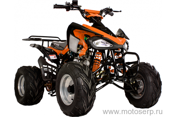 ,50/125cc  AVANTIS MIRAGE 8  ( 8) , 24, 4,  8", , ,   , () (),
