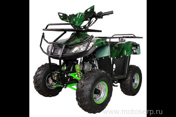 ,50/125cc  AVANTIS PITON 7 ( 7) , , 9-12 , 4,  7", , ,   , () (),