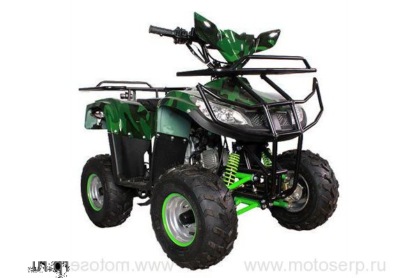 ,50/125cc  AVANTIS PITON 7 ( 7) , , 9-12 , 4,  7", , ,   , () (),