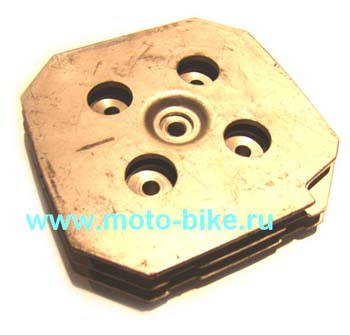   -200 ()  (MM 03545 ( (R8