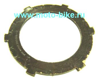 , ,  (7) ( (R8 (MD 00006418