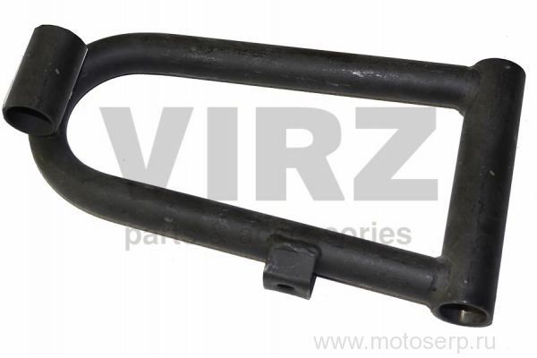  ,   / ATV110-125Utt ()  (IR 4620761963954