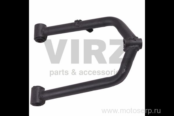     / ATV110-200Utt () (IR 4627072920270  (IR 4620761963954