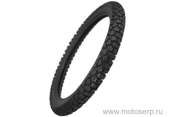  // 21"  SHINKO 3,00-21 (80/100) 51L 244 70347 () JP