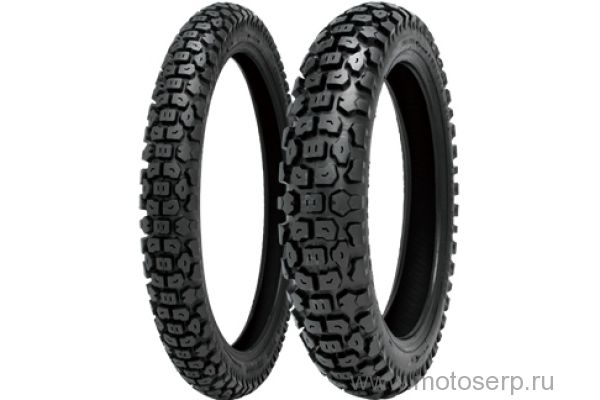  // 18"  SHINKO 4,60-18 (120/100) 63P 244 70348 () JP