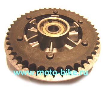   (428)    ()  (MM 01094 ( (R8