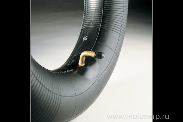  19" (2,50-19) IRC TUBE (61343) () JP