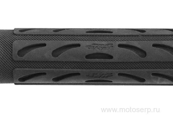   () PROGRIP SPORTBIKE 723 SINGLE DENSITY 22-25/125  11-01307 JP () (DK