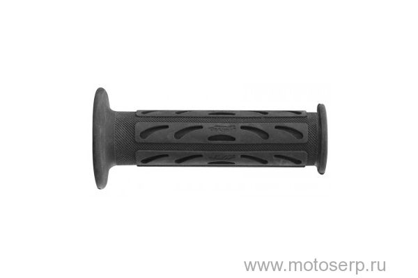   () PROGRIP SPORTBIKE 723 SINGLE DENSITY 22-25/125  11-01307 JP () (DK