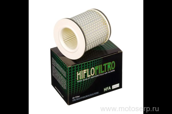   HI FLO HFA4603 BT1100 TDM850 53756 JP ()