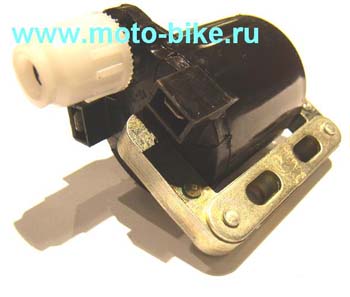    ()  ,,  () (MM 00899 ( (R8