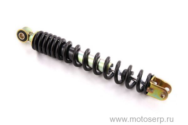   (L-310mm,D- 10mm,d- 8mm) Honda AF-34 310mm  Leader Aid  TW () (SM 177-3191 (R1