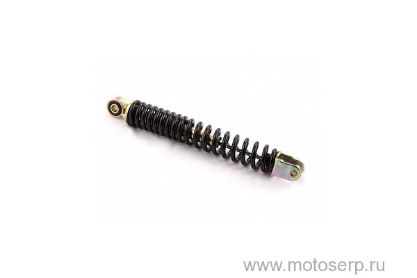   (L-285mm,D- 10mm,8) Honda Lead  Leader Aid  TW () (SM 177-6440 (R1