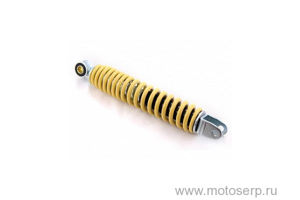   (L-270mm,D- 10mm,8) Suzuki  Leader Aid  TW () (SM 177-1438 (R1