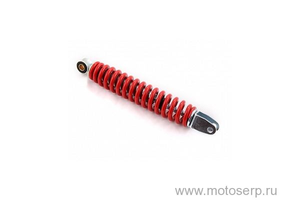  (L-270mm,D-10 mm,d-10mm) Suzuki  SCOOTER-M () (SM 177-2649 (R1