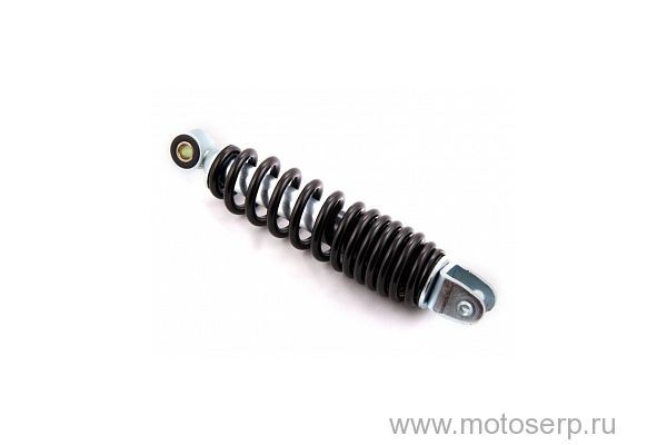   (L-225mm,D- mm,d- mm) Yamaha  Leader Aid  TW () (SM 177-8270 (R1