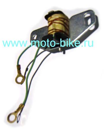  () , , ,, () (MM 03067 (MT G-310 ( (R8