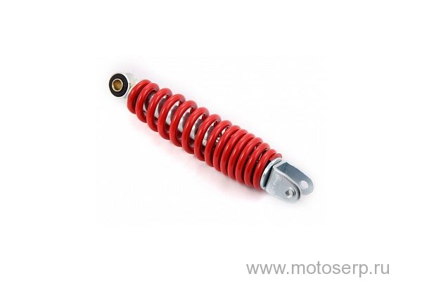   (L-225mm,D-10mm,d-8mm) Yamaha  SCOOTER-M () (SM 177-0243 (R1