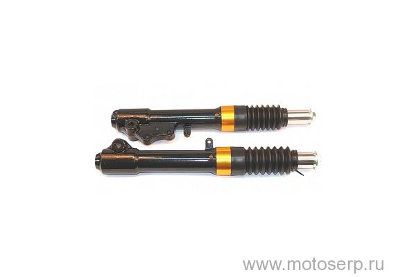   (, ) d-30 Yamaha BWS 100  TW () (SM 179-7151 (R1