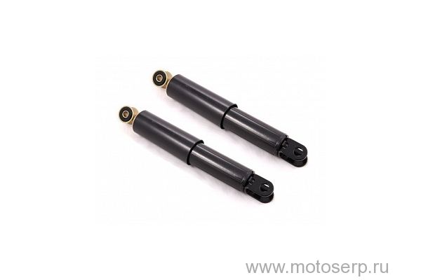   (L- 245mm,D- 8mm,d- 8mm) Honda Lead  SCOOTER-M () (SM 179-4123 (R1