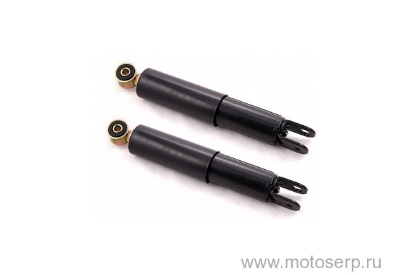  (L- 230mm,D- 8mm,d- 8mm) Honda Tact  SCOOTER-M () (SM 179-6476 (R1