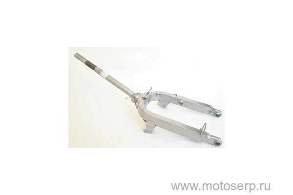    () Honda Lead AF-20  CN () (SM 181-4864 (R1