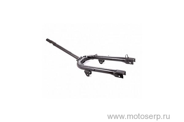    () Honda Tact AF-24  CN () (SM 181-7597 (MT V-1313 (R1