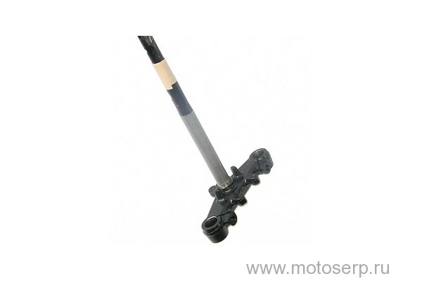   (  ,) (d-30, l-225, L-400 ) Yamaha BWS 100  TW () (SM 181-4291 (R1