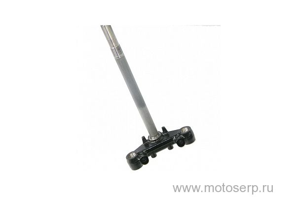   (  ,) (d-25, l-155, L-380 ) Yamaha Jog  TW () (SM 181-5268 (R1