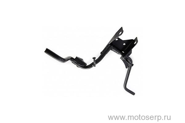    Yamaha Jog  CN () (SM 672-9679 (MT R-2113