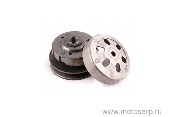    , ( ) Honda Lead-90  SCOOTER-M ()  (SM 033-9261 (MT V-538 (R1