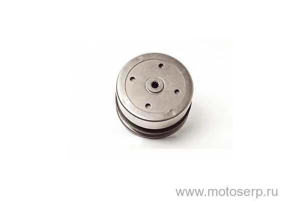    , ( ) Suzuki  Yamasida  TW ()  (SM 033-8798 (R1