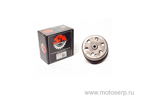    , ( ) Suzuki AD-50  SCOOTER-M ()  (SM 033-3849 (MT V-40 (R1