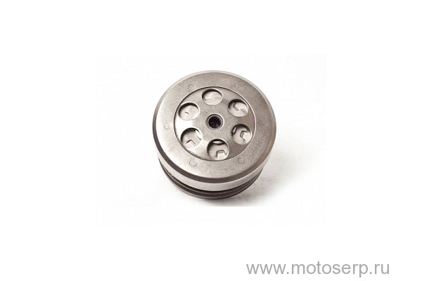    , ( ) Yamaha  Yamasida  TW ()  (SM 033-8485 (R1
