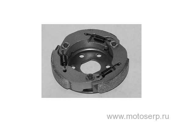  (  ) ,    Honda Dio, 139QMB  Yamasida  TW ()  (SM 037-3951 (R1