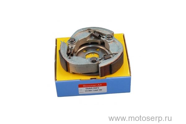 (  ) ,    Honda Lead-100  Yamasida  TW ()  (SM 037-6575 (MT K-2119 (R1