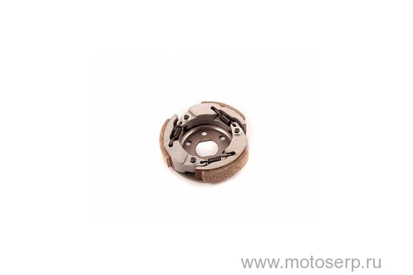  (  ) ,    Honda Lead-90  Yamasida  TW ()  (SM 037-6924 (R1