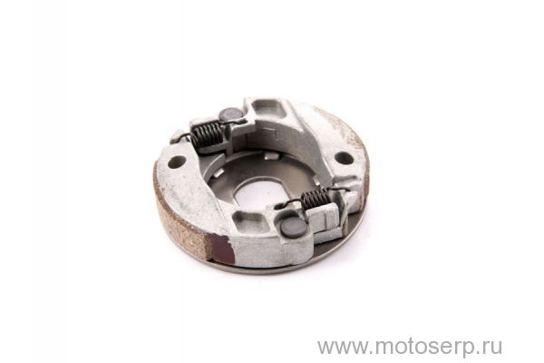  (  ) ,    Yamaha  (2- )  Yamasida  TW ()  (SM 037-5937 (MT V-231 (R1