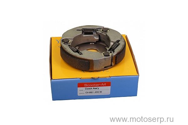  (  ) ,    Yamaha Jog  Yamasida  TW ()  (SM 037-9808 (R1
