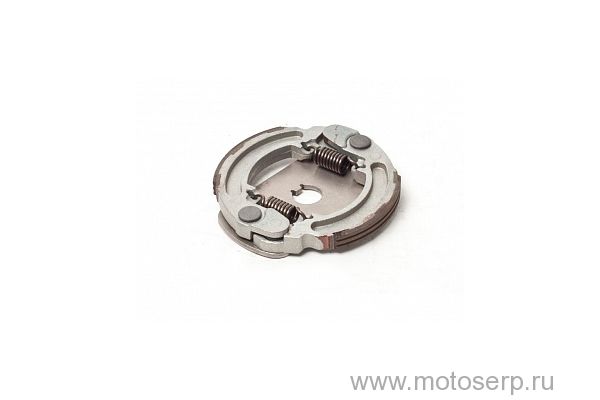 (  ) ,    Yamaha Mint 1YU  Yamasida  TW ()  (SM 037-2559 (R1