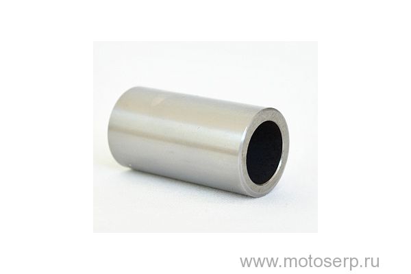    Honda Lead 90  CN ()  (SM 062-7136 (MT P-4 (R1