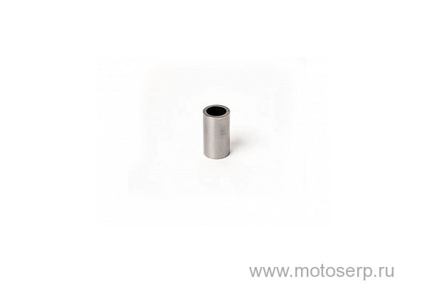    (D-22mm, d-16mm, L-39mm) Suzuki AD-50/AD100  CN ()  (SM 062-9174 (MT P-11 (MT P-10 (R1