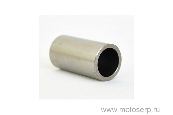    (D-21mm, d-16mm, L-38mm) Yamaha BWS 100  CN ()  (SM 062-7355 (MT P-6 (R1