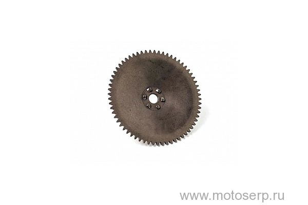 , ,    Honda AF-18/24  TW ()  (SM 056-3022 (R1
